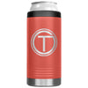 12oz Logo Koozie - Official Trucks