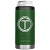 12oz Logo Koozie - Official Trucks