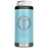 12oz Logo Koozie - Official Trucks