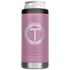 12oz Logo Koozie - Official Trucks