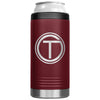 12oz Logo Koozie - Official Trucks