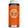 12oz Logo Koozie - Official Trucks