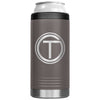 12oz Logo Koozie - Official Trucks