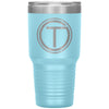 30oz Insulated Tumbler - Official Trucks