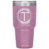 30oz Insulated Tumbler - Official Trucks