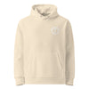 Premium Logo Hoodie - Official Trucks