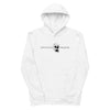 Skull Hoodie - Official Trucks