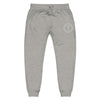 Logo Fleece Sweats - Official Trucks